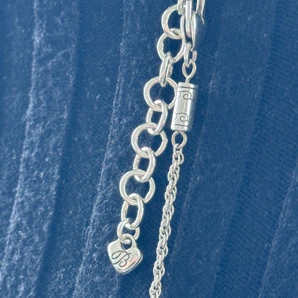 Brighton Necklace - Picture 4 of 14